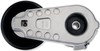 419-002 by DORMAN - Automatic Belt Tensioner (Tensioner Only)