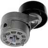 419-003 by DORMAN - Automatic Belt Tensioner (Tensioner Only)
