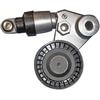 419-004 by DORMAN - Automatic Belt Tensioner (Tensioner Only)
