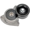 419-005 by DORMAN - Automatic Belt Tensioner (Tensioner Only)