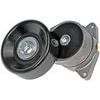 Dorman 419-007 Accessory Drive Belt Tensioner Assembly Automatic Belt Tensioner (Tensioner Only)