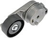 Dorman 419-006 Accessory Drive Belt Tensioner Assembly Automatic Belt Tensioner (Tensioner Only)