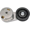 Dorman 419-009 Accessory Drive Belt Tensioner Assembly Automatic Belt Tensioner (Tensioner Only)