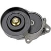 419-013 by DORMAN - Automatic Belt Tensioner (Tensioner Only)