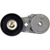 419-015 by DORMAN - Automatic Belt Tensioner (Tensioner Only)