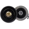 Dorman 419-018 Accessory Drive Belt Tensioner Assembly Automatic Belt Tensioner (Tensioner Only)