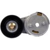 Dorman 419-020 Accessory Drive Belt Tensioner Assembly Automatic Belt Tensioner (Tensioner Only)