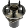 Dorman 4110410 HUB BEARING