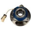 Dorman 4110425 HUB BEARING