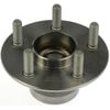 Dorman 4110428 HUB BEARING