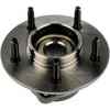 Dorman 4110431 HUB BEARING