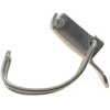 Dorman 41109 Air Cleaner Fastener Air Cleaner Clip