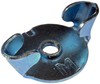 41200 by DORMAN - Air Cleaner Wing Nut - 1/4 In.