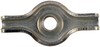 Dorman 41203 Air Cleaner Fastener Air Cleaner Wing Nut - M6 X 1