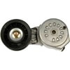 Dorman 419-104 Accessory Drive Belt Tensioner Assembly Automatic Belt Tensioner (Includes hardware)