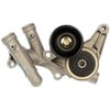 Dorman 419-105 Accessory Drive Belt Tensioner Assembly Automatic Belt Tensioner (Tensioner only)