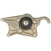 Dorman 419-106 Accessory Drive Belt Tensioner Assembly Automatic Belt Tensioner (Tensioner only)