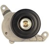 Dorman 419-108 Accessory Drive Belt Tensioner Assembly Automatic Belt Tensioner (Tensioner only)