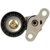 419-109 by DORMAN - Automatic Belt Tensioner (Tensioner only)