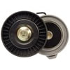 419-110 by DORMAN - Automatic Belt Tensioner (Tensioner only)
