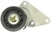 419-112 by DORMAN - Automatic Belt Tensioner (Tensioner only)