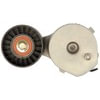 419-111 by DORMAN - Automatic Belt Tensioner (Tensioner only)