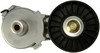 419-113 by DORMAN - Automatic Belt Tensioner (Tensioner only)