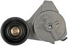 Dorman 419-117 Accessory Drive Belt Tensioner Assembly Automatic Belt Tensioner (Tensioner only)