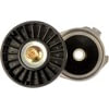 Dorman 419-118 Accessory Drive Belt Tensioner Assembly Automatic Belt Tensioner (Tensioner only)