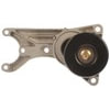 Dorman 419-116 Accessory Drive Belt Tensioner Assembly Automatic Belt Tensioner (Tensioner only)