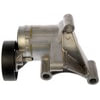 Dorman 419-119 Accessory Drive Belt Tensioner Assembly Automatic Belt Tensioner (Tensioner only)