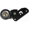 419-122 by DORMAN - Automatic Belt Tensioner (Tensioner Only)