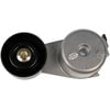 419-125 by DORMAN - Automatic Belt Tensioner (Tensioner Only)