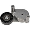 Dorman 419-023 Accessory Drive Belt Tensioner Assembly Automatic Belt Tensioner (Tensioner Only)
