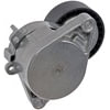 Dorman 419-036 Accessory Drive Belt Tensioner Assembly Automatic Belt Tensioner (Tensioner Only)