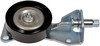 419-038 by DORMAN - Automatic Belt Tensioner (Tensioner Only)