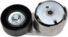 419-040 by DORMAN - Automatic Belt Tensioner