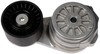 Dorman 419-039 Accessory Drive Belt Tensioner Assembly Automatic Belt Tensioner