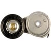 419-100 by DORMAN - Automatic Belt Tensioner (Tensioner only)