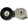 419-102 by DORMAN - Automatic Belt Tensioner (Tensioner only)