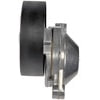 419-103 by DORMAN - Automatic Belt Tensioner (Tensioner only)