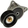 419-212 by DORMAN - Automatic Belt Tensioner (Tensioner Only)