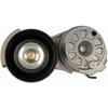 Dorman 419-213 Accessory Drive Belt Tensioner Assembly Automatic Belt Tensioner (Tensioner Only)