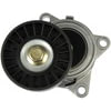 419-215 by DORMAN - Automatic Belt Tensioner (Tensioner Only)