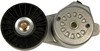Dorman 419-217 Accessory Drive Belt Tensioner Assembly Automatic Belt Tensioner (Tensioner Only)