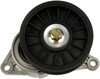 Dorman 419-218 Accessory Drive Belt Tensioner Assembly Automatic Belt Tensioner (Tensioner Only)