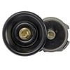 Dorman 419-300 Accessory Drive Belt Tensioner Assembly Automatic Belt Tensioner (Tensioner only)