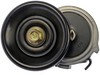 419-302 by DORMAN - Automatic Belt Tensioner (Tensioner only)