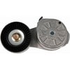 Dorman 419-303 Accessory Drive Belt Tensioner Assembly Automatic Belt Tensioner (Tensioner Only)