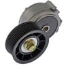Dorman 419-301 Accessory Drive Belt Tensioner Assembly Automatic Belt Tensioner (Tensioner only)